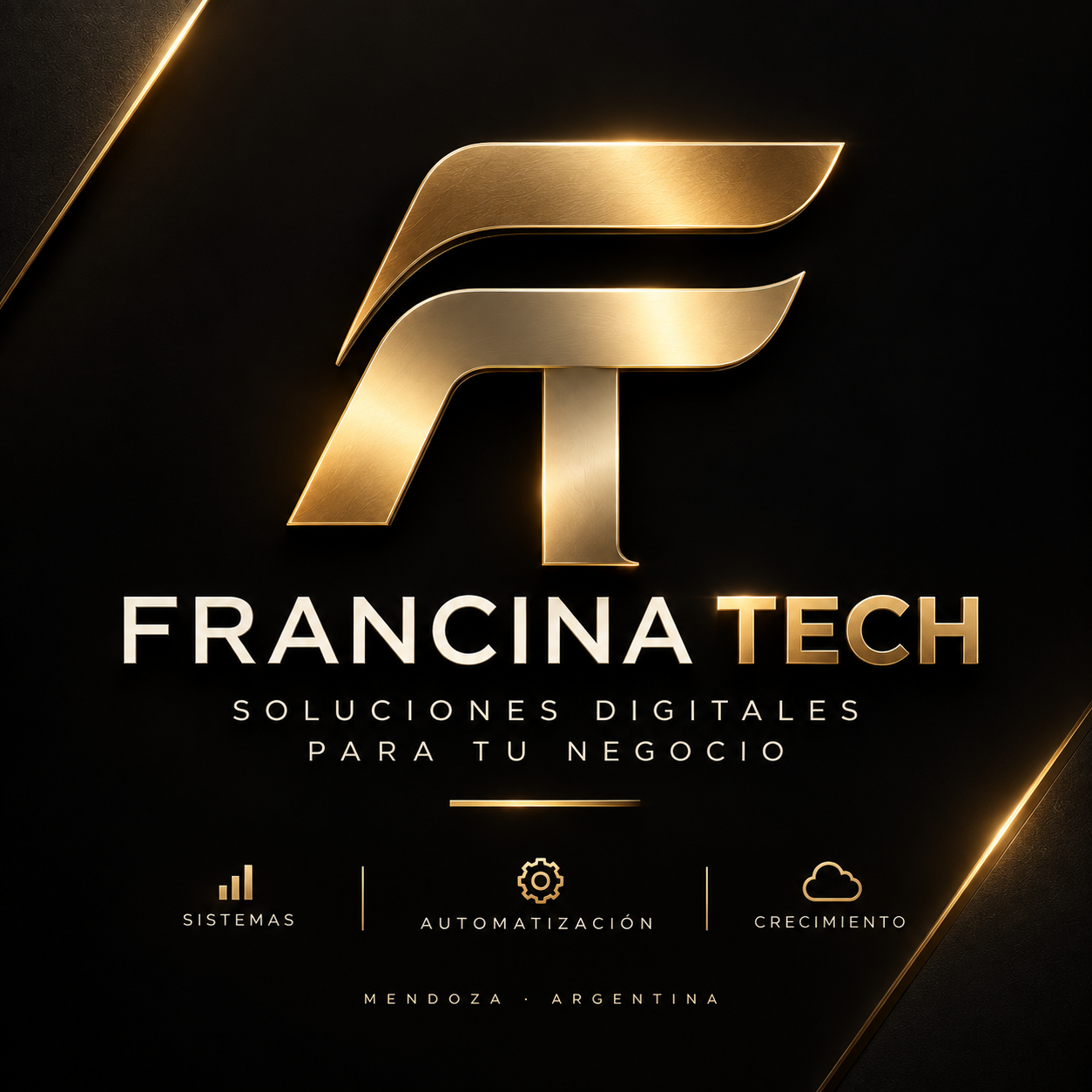Francina Tech